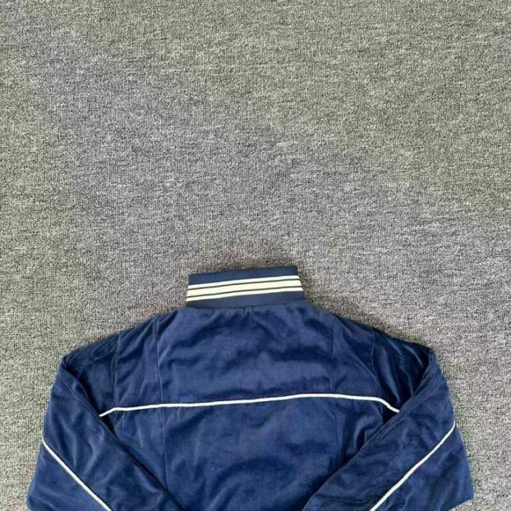 Corteiz Jackets _SKUCorteizS-XLwmtx78134634